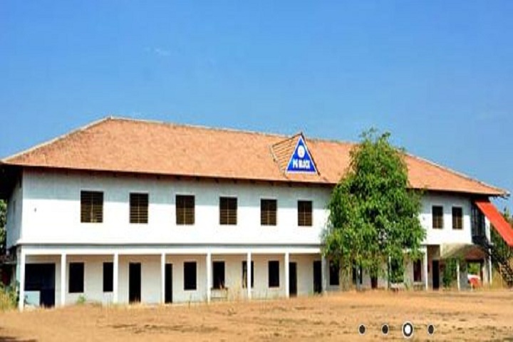 https://cache.careers360.mobi/media/colleges/social-media/media-gallery/14188/2019/1/16/Campus View of Our College of Applied Sciences Thaliparamba_Campus-View.JPG